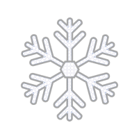 Stock Photography Fairy Stock Photography Fairy