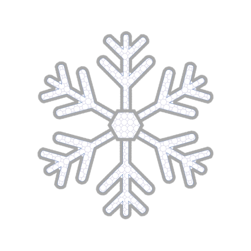 Stock Photography Fairy Stock Photography Fairy