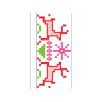 Stock Photography Fairy Stock Photography Fairy