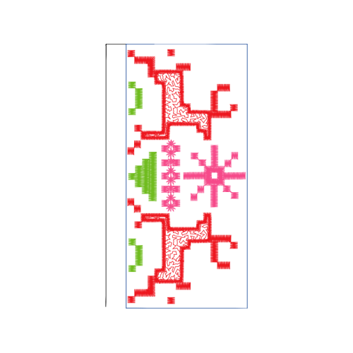 Stock Photography Fairy Stock Photography Fairy