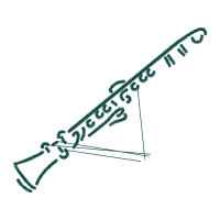 Stock Photography Fairy Stock Photography Fairy