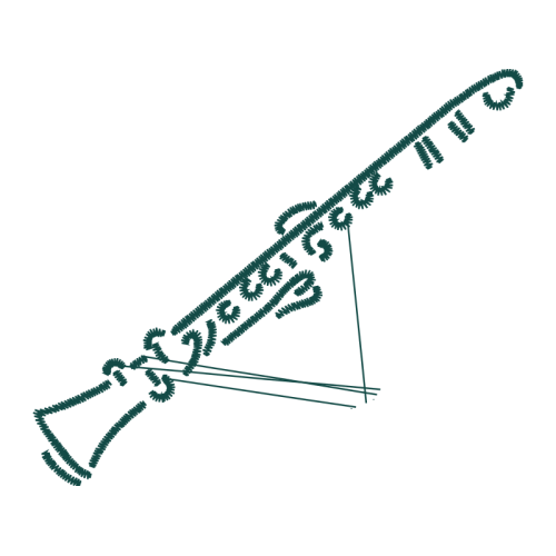 Stock Photography Fairy Stock Photography Fairy