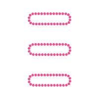 Stock Photography Fairy Stock Photography Fairy