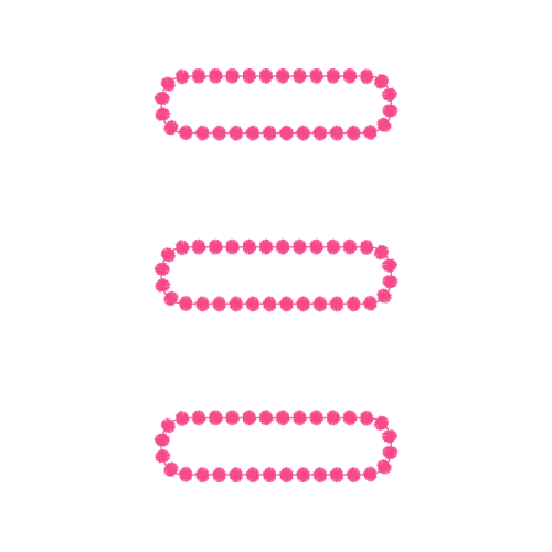 Stock Photography Fairy Stock Photography Fairy