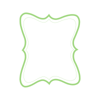 Stock Photography Fairy Stock Photography Fairy