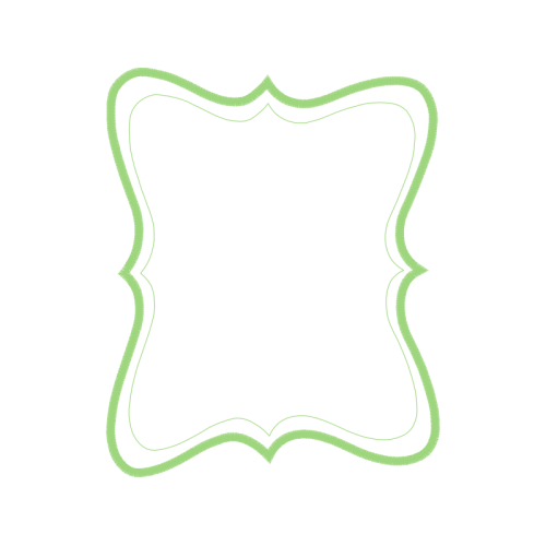 Stock Photography Fairy Stock Photography Fairy