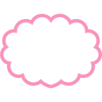 Stock Photography Fairy Stock Photography Fairy