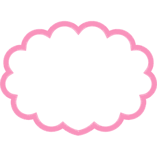 Stock Photography Fairy Stock Photography Fairy