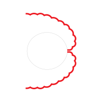 Stock Photography Fairy Stock Photography Fairy