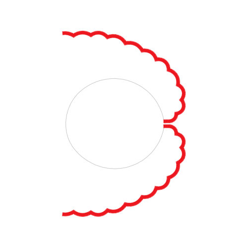 Stock Photography Fairy Stock Photography Fairy