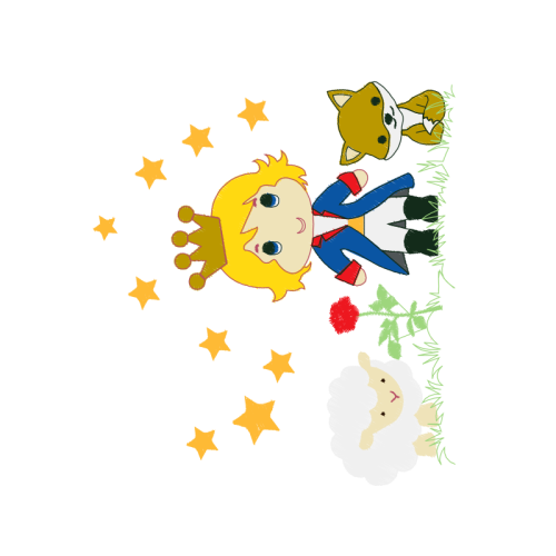 Stock Photography Fairy Stock Photography Fairy