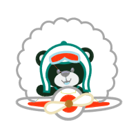 Stock Photography Fairy