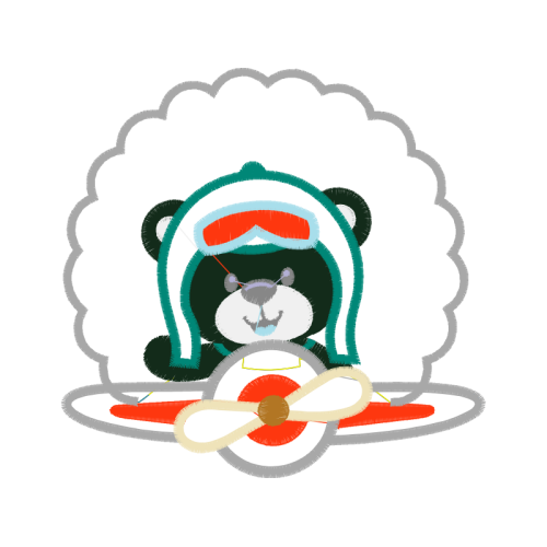 Stock Photography Fairy Stock Photography Fairy