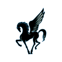 Stoney Knob Cafe Fairy Stoney Knob Cafe Fairy