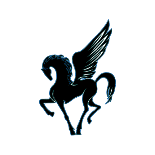 Stoney Knob Cafe Fairy Stoney Knob Cafe Fairy