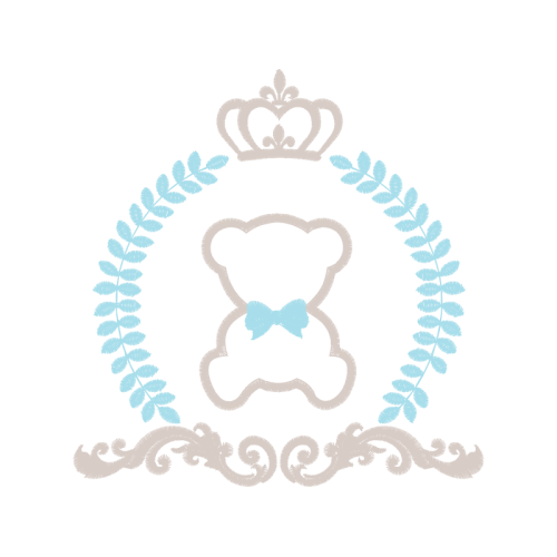 Stopwatch Fairy Stopwatch Fairy