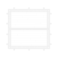 Supreme Leader Fairy