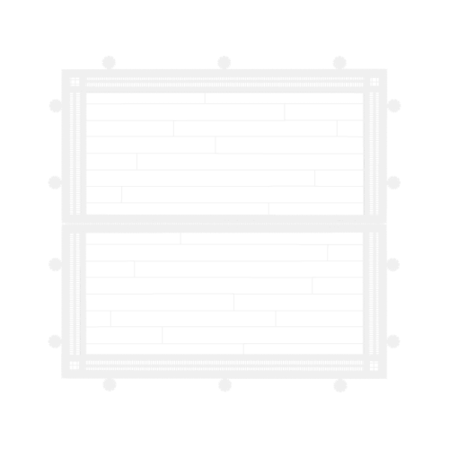 Supreme Leader Fairy Supreme Leader Fairy