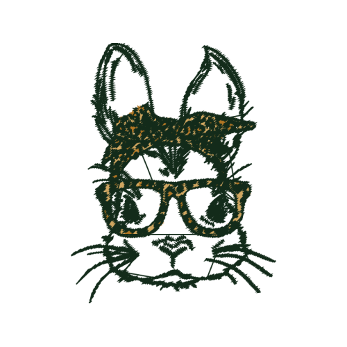 T Shirt Fairy T Shirt Fairy