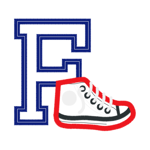 T Shirt Fairy T Shirt Fairy