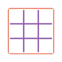 Tableau Software Fairy