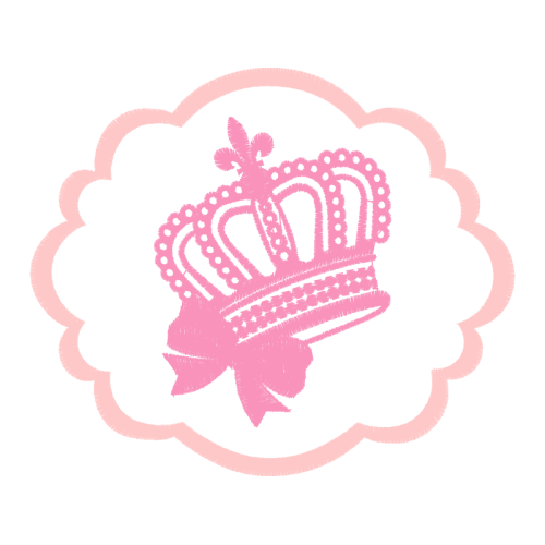 Image Fairy Image Fairy