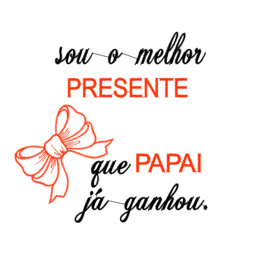 Tan Fx Tanning Studio And Boutique Fairy Tan Fx Tanning Studio And Boutique Fairy