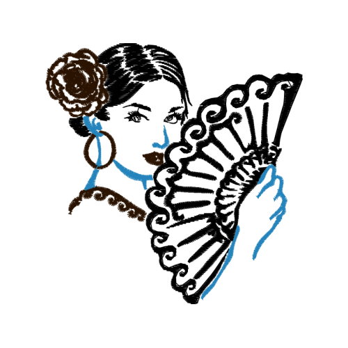 Tattoo Fairy Tattoo Fairy