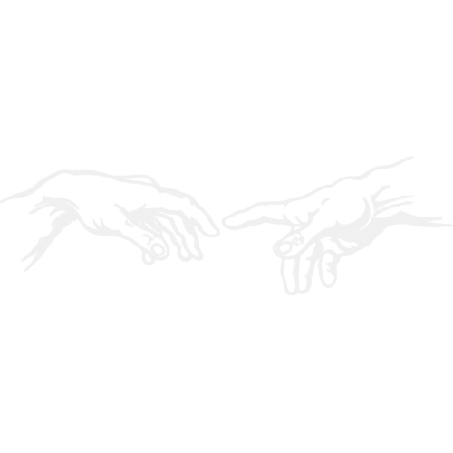 The Creation Of Adam Fairy The Creation Of Adam Fairy