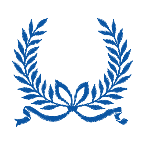 Vector Fairy Vector Fairy