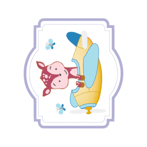 Vector Graphics Fairy Vector Graphics Fairy