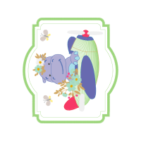 Vector Graphics Fairy Vector Graphics Fairy