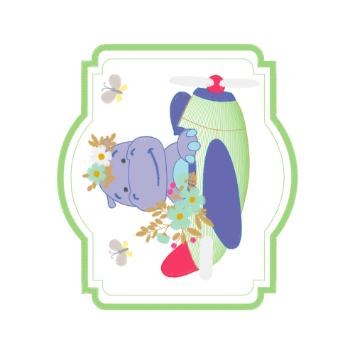 Vector Graphics Fairy Vector Graphics Fairy