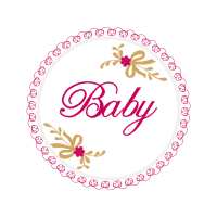 Vector Graphics Fairy