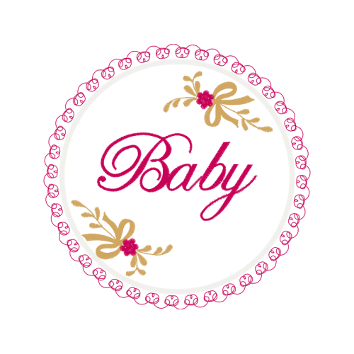 Vector Graphics Fairy Vector Graphics Fairy