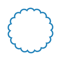 Vector Graphics Fairy Vector Graphics Fairy