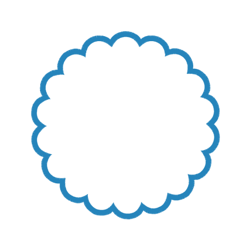 Vector Graphics Fairy Vector Graphics Fairy