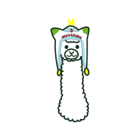 Vector Graphics Fairy