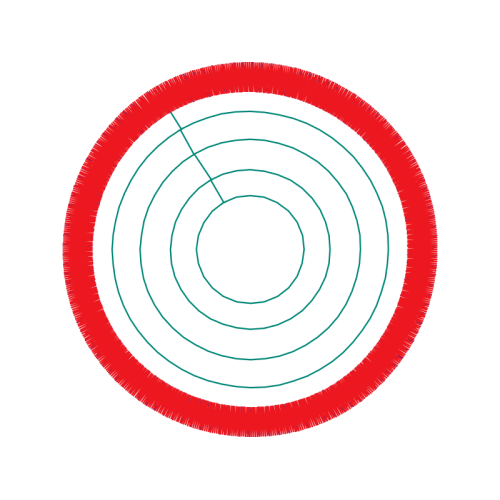 Vector Graphics Fairy Vector Graphics Fairy