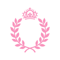 Vector Graphics Fairy Vector Graphics Fairy