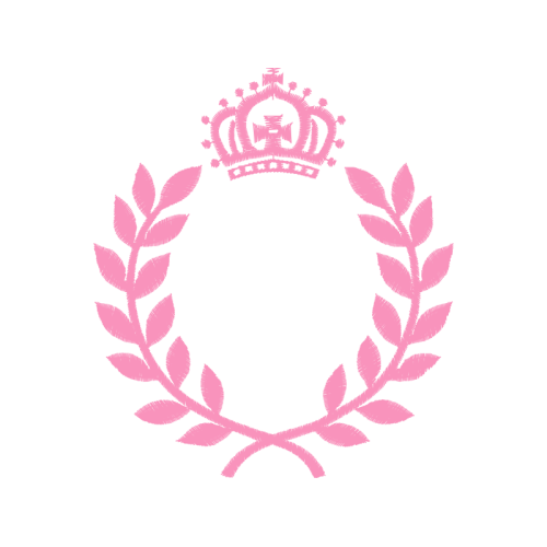 Vector Graphics Fairy Vector Graphics Fairy