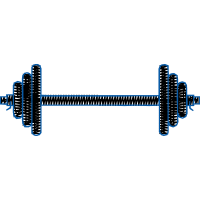 Vector Graphics Fairy