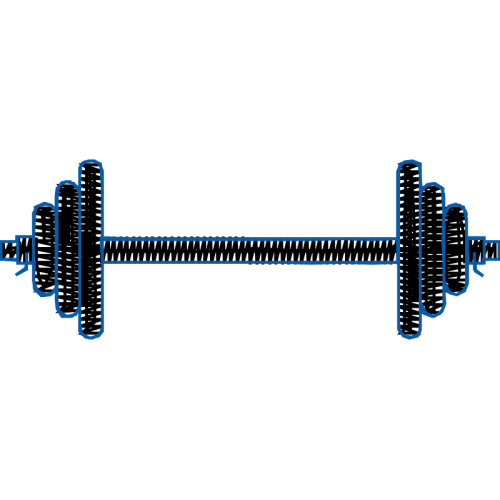 Vector Graphics Fairy Vector Graphics Fairy