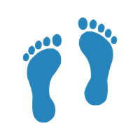 Vector Graphics Fairy Vector Graphics Fairy