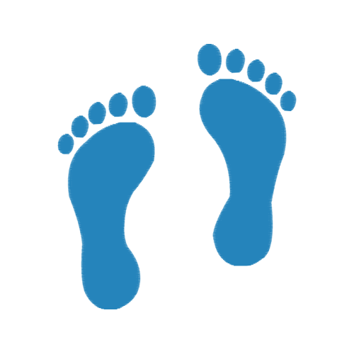 Vector Graphics Fairy Vector Graphics Fairy