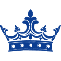 Vector Graphics Fairy Vector Graphics Fairy