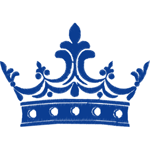 Vector Graphics Fairy Vector Graphics Fairy