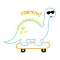 Vector Graphics Fairy