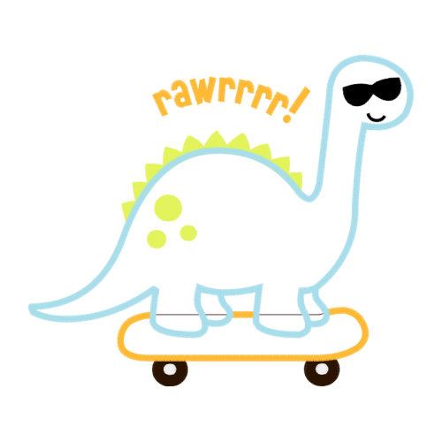 Vector Graphics Fairy Vector Graphics Fairy