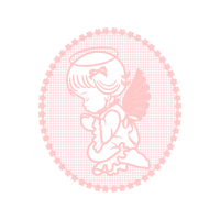 Vector Graphics Fairy